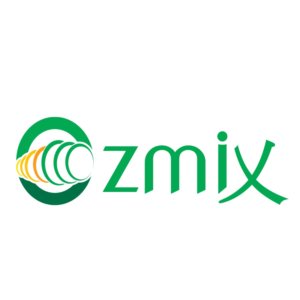 Logo Design by amicableraju for this project | Design: #9584560