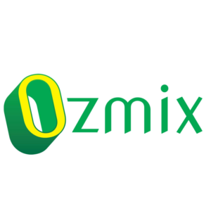 Logo Design by amicableraju for this project | Design: #9584562