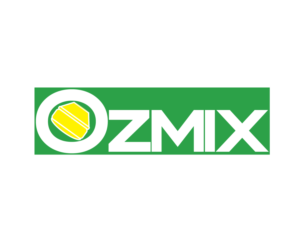 Logo Design by Kristoffer Dann Caberto