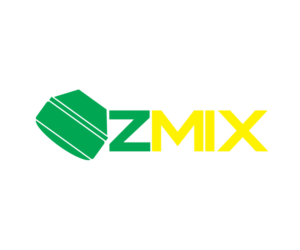 Logo Design by Kristoffer Dann Caberto for this project | Design: #9588044