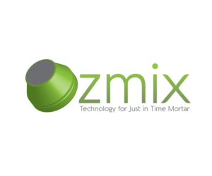 Logo Design by Kristoffer Dann Caberto for this project | Design #9614428