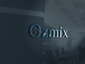 Logo Design by logomaster24 for this project | Design: #9595446