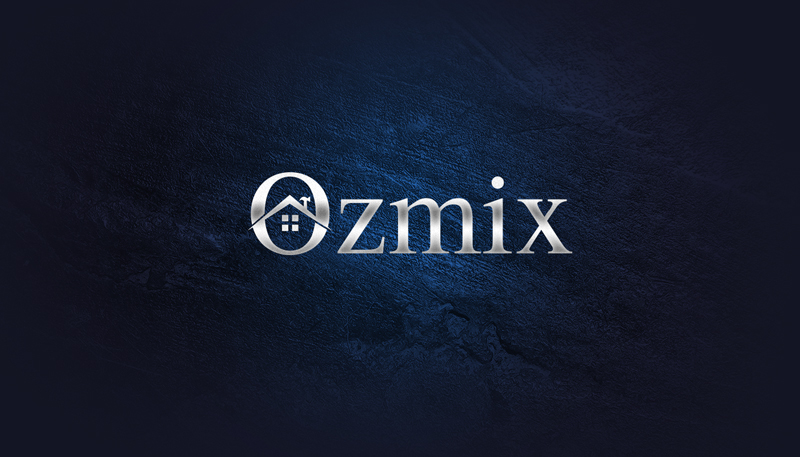 Logo Design by logomaster24 for this project | Design #9595447