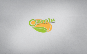 Logo Design by Vic for this project | Design: #9600971
