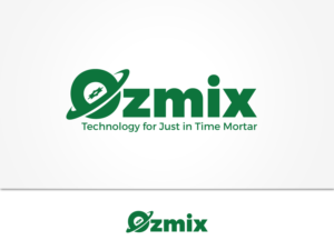 Logo Design by katrine for this project | Design: #9716530