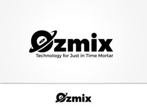 Logo Design by katrine for this project | Design: #9716531