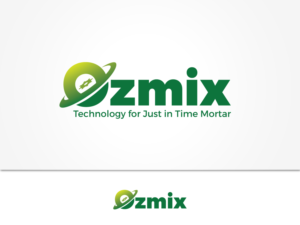 Logo Design by katrine for this project | Design: #9716532