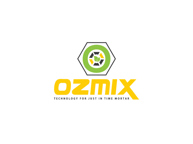 Logo Design by amanbd62 for this project | Design #9760083