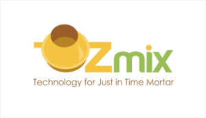 Logo Design by IneseRo