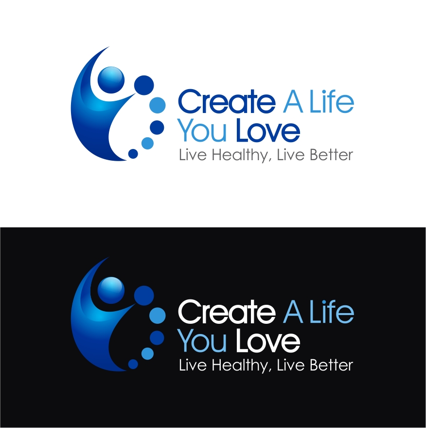 Logo Design by A+Signs for this project | Design #9598086