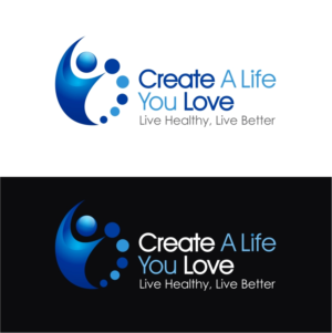 Logo Design by A+Signs for this project | Design: #9598086