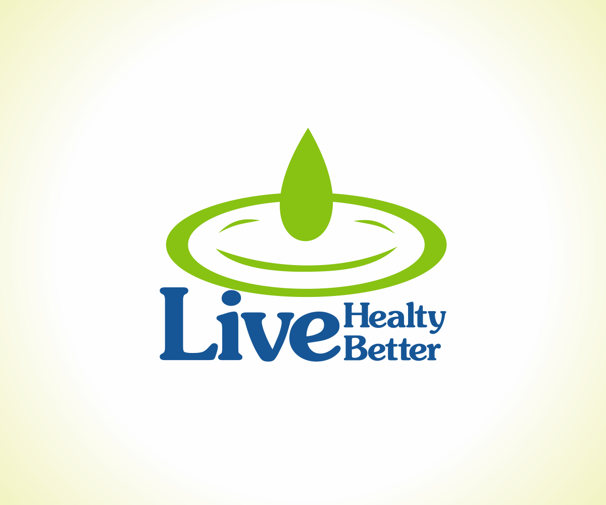 Logo Design by Wiwid Adiyanto for this project | Design #9655862