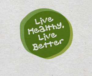 Logo Design by andrew3344 for this project | Design #9670319