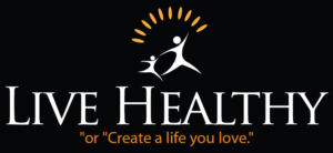 Logo Design by Himanshi10 for this project | Design #9580951
