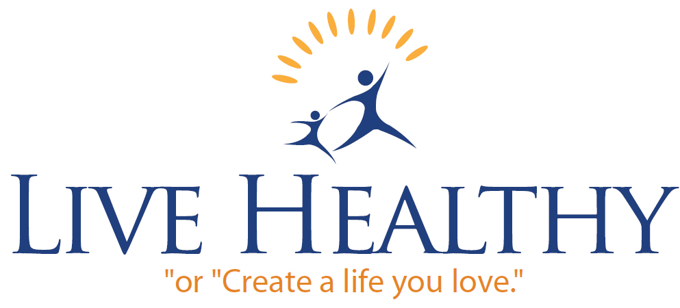 Logo Design by Himanshi10 for this project | Design #9580952