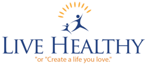 Logo Design by Himanshi10 for this project | Design: #9580952