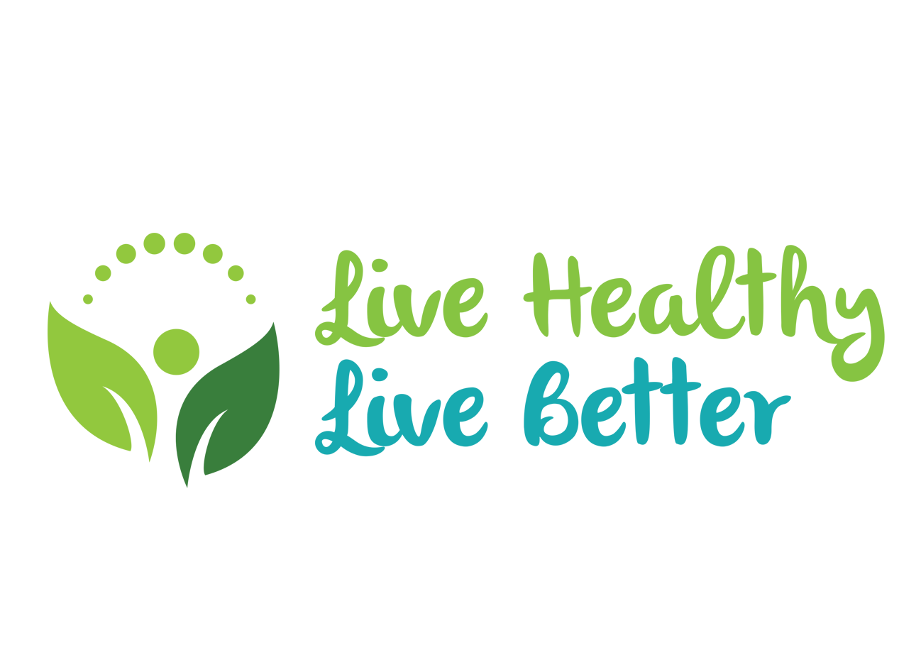 Logo Design by Graphicient for this project | Design #9587935