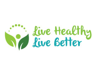 Logo Design by Graphicient for this project | Design: #9587935