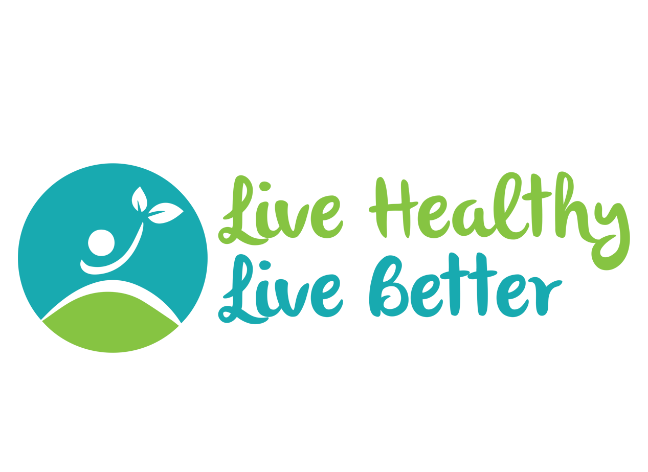 Logo Design by Graphicient for this project | Design #9587936