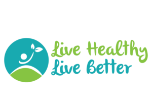 Logo Design by Graphicient for this project | Design: #9587936