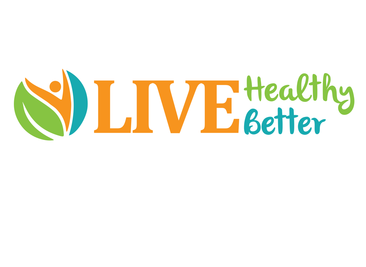 Logo Design by Graphicient for this project | Design #9587937