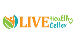 Logo Design by Graphicient for this project | Design: #9587937