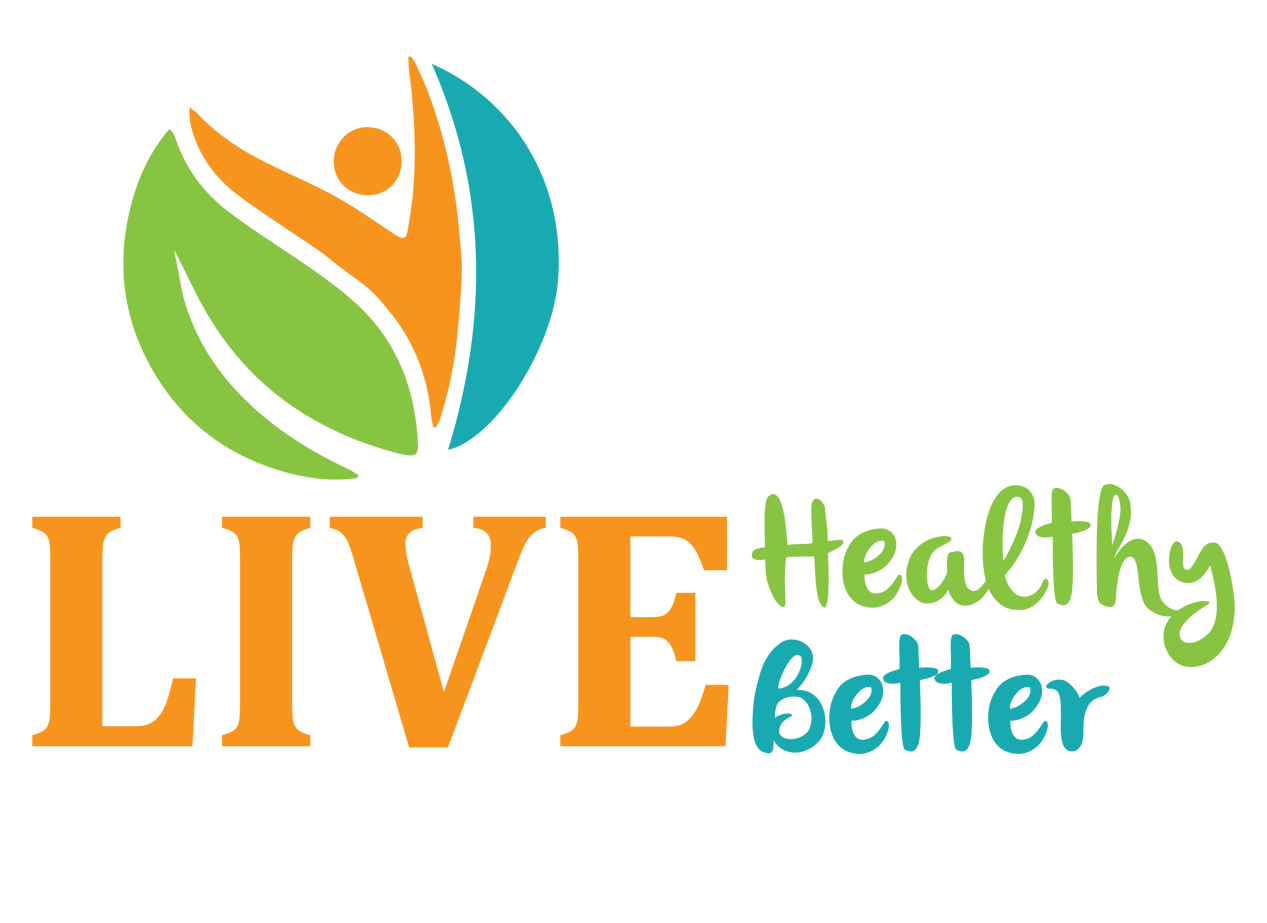 Logo Design by Graphicient for this project | Design #9587938