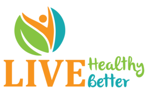 Logo Design by Graphicient for this project | Design: #9587938