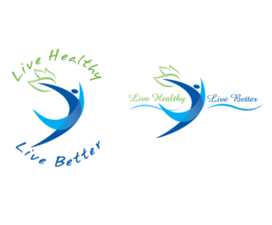 Logo Design by blue eye