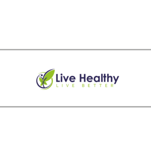 Logo Design by Tere G artwork for this project | Design: #9583815