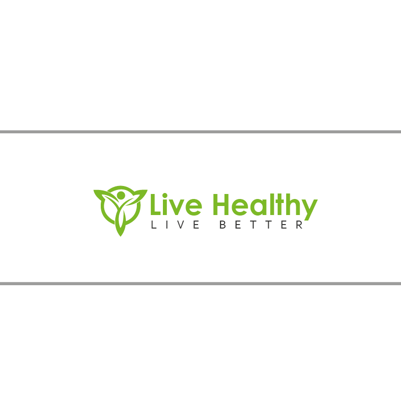 Design de Logo par Tere G artwork pour ce projet | Design #9583816