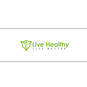 Logo Design by Tere G artwork for this project | Design: #9583816