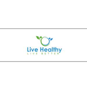 Logo Design by Tere G artwork for this project | Design: #9583818