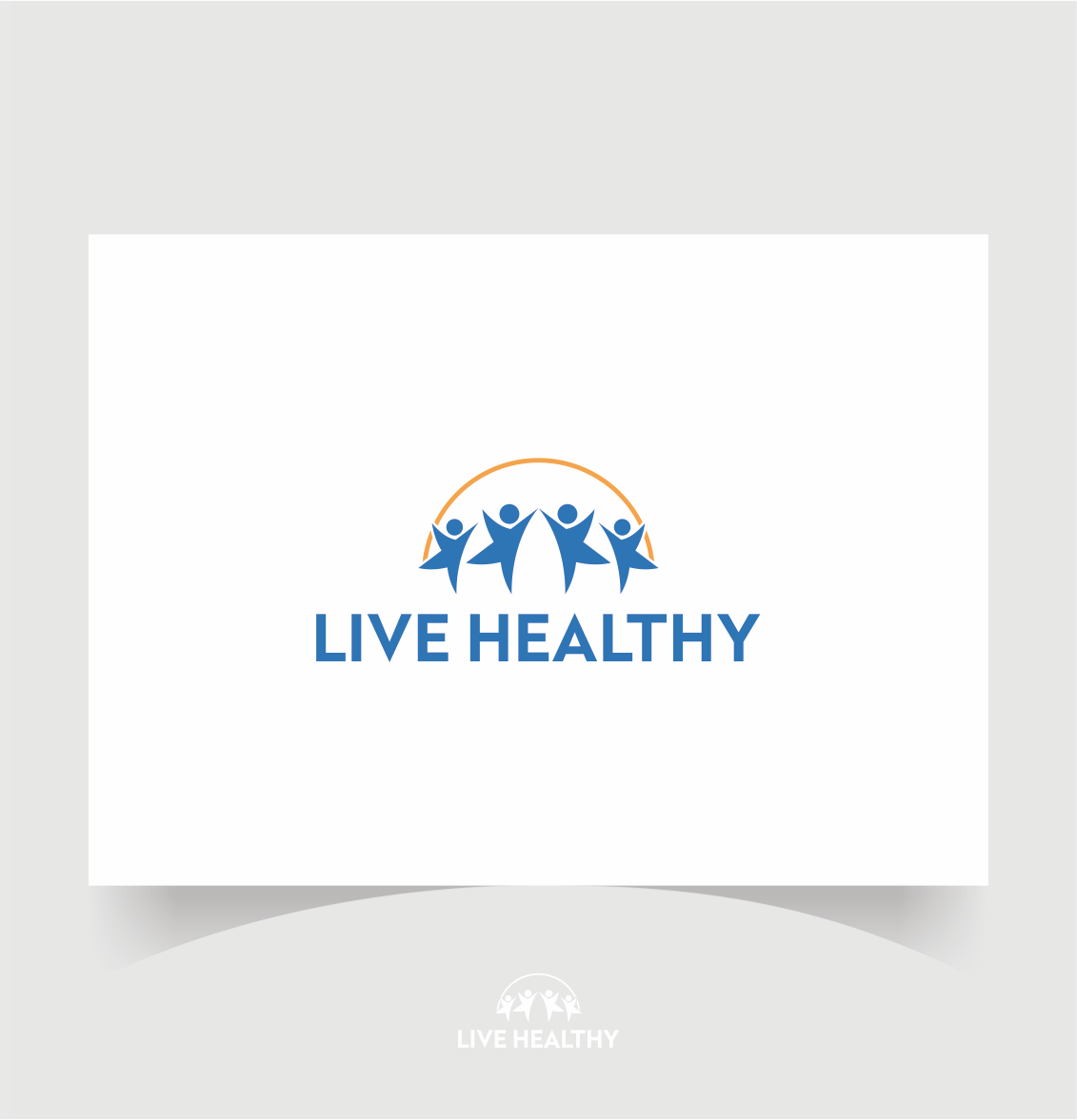 Design de Logo par Ark4 pour ce projet | Design #9578704