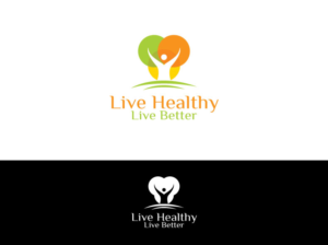 Logo Design by creative.bugs for this project | Design #9583028