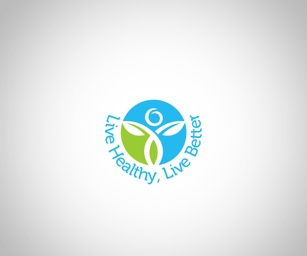 Design de Logo par sunpris pour ce projet | Design #9640120