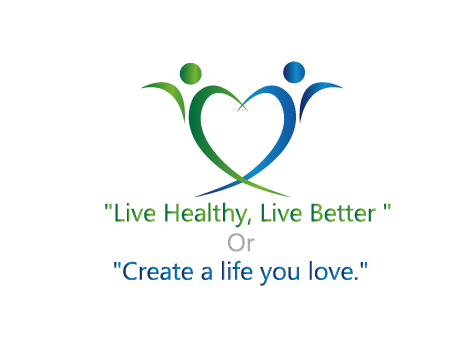 Logo Design by azisryangandara for this project | Design #9579557