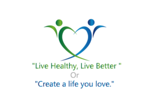 Logo Design by azisryangandara for this project | Design #9579557