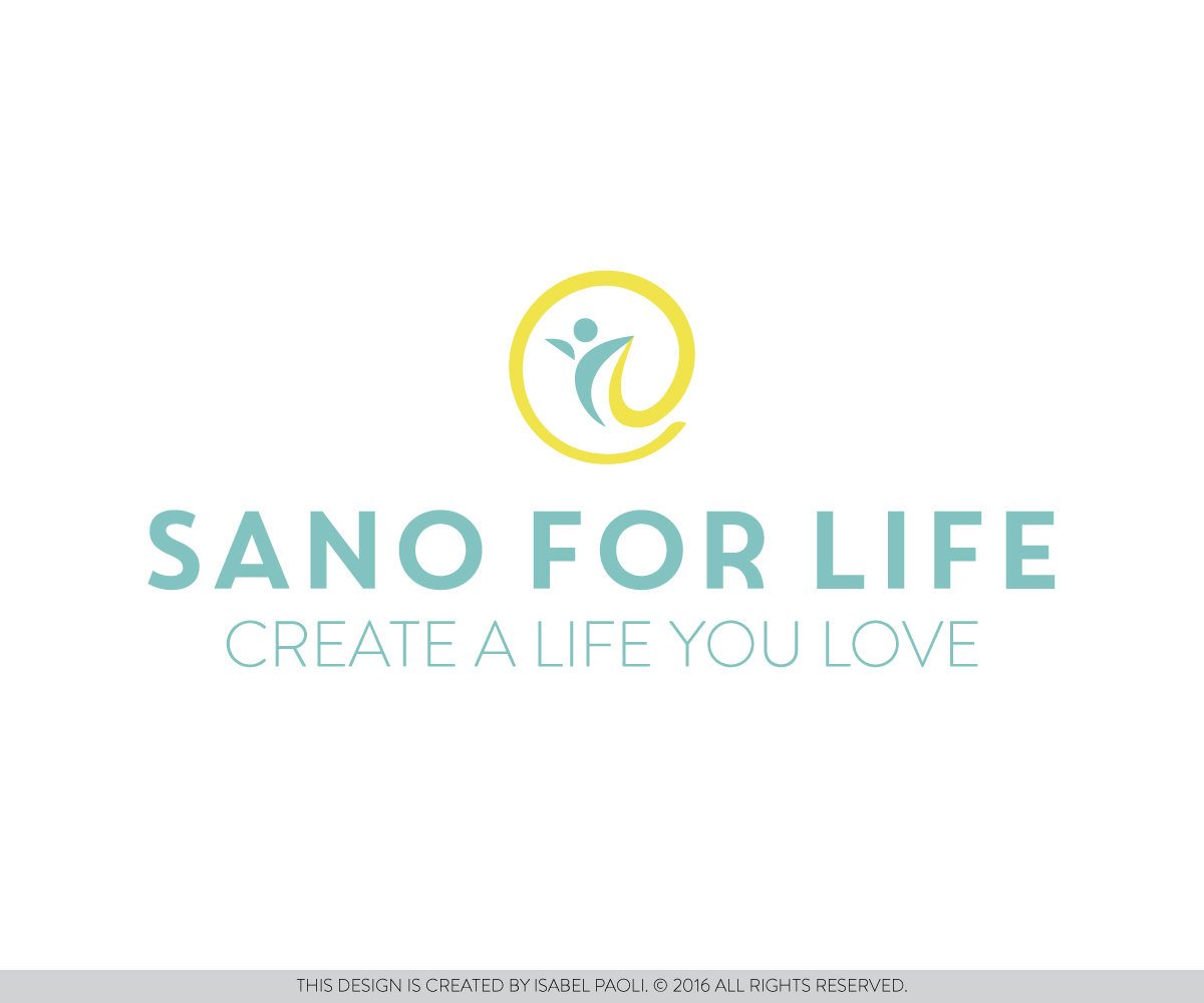 Logo Design by isabel.paoli for this project | Design #9592011