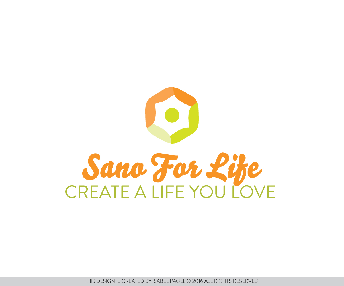 Logo Design by isabel.paoli for this project | Design #9592012