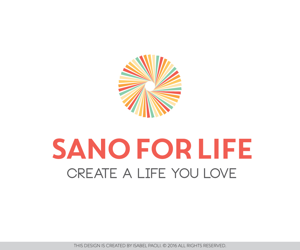 Logo Design by isabel.paoli for this project | Design #9592013