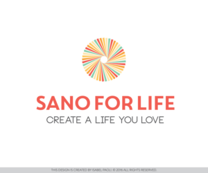 Logo Design by isabel.paoli for this project | Design: #9592013