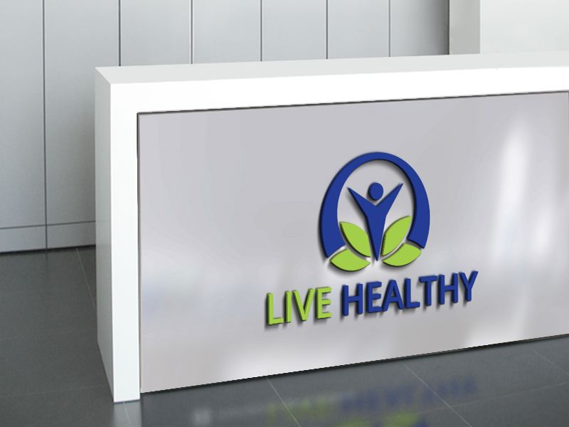 Logo Design by hrahman25091979 for this project | Design #9581517