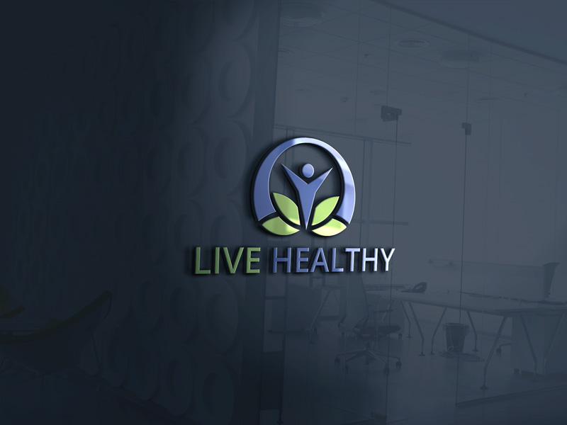 Logo Design by hrahman25091979 for this project | Design #9581523