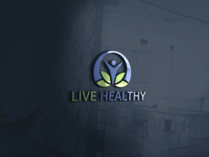 Design de Logo par hrahman25091979 pour ce projet | Design : #9581523