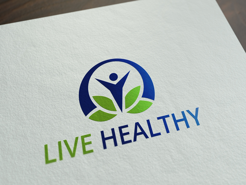 Logo Design by hrahman25091979 for this project | Design #9581526