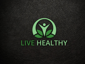 Design de Logo par hrahman25091979 pour ce projet | Design : #9581529