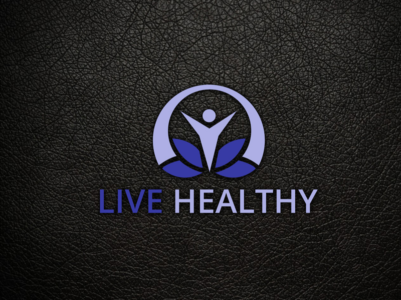 Logo Design by hrahman25091979 for this project | Design #9581540