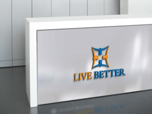 Design de Logo par hrahman25091979 pour ce projet | Design : #9581543