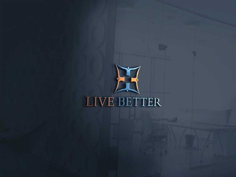 Logo Design by hrahman25091979 for this project | Design #9581546